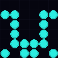 143.20.100.192