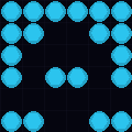143.20.100.197