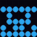 143.20.100.199