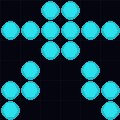 143.20.100.2