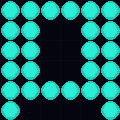 143.20.100.20