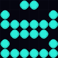 143.20.100.200