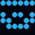 143.20.100.202