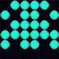 143.20.100.203