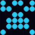143.20.100.205