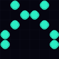 143.20.100.206