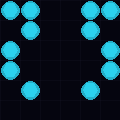 143.20.100.207