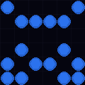 143.20.100.208