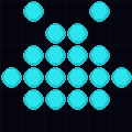 143.20.100.210