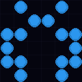 143.20.100.217