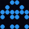 143.20.100.22