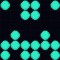 143.20.100.220
