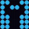 143.20.100.227