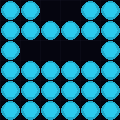 143.20.100.229