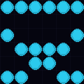 143.20.100.23