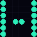 143.20.100.231