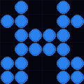 143.20.100.232