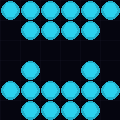 143.20.100.233