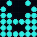 143.20.100.235