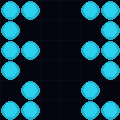 143.20.100.236