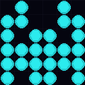 143.20.100.237