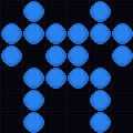 143.20.100.241