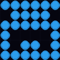 143.20.100.243