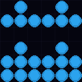 143.20.100.244