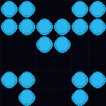 143.20.100.245