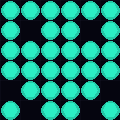 143.20.100.248