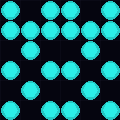 143.20.100.25