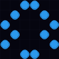 143.20.100.253
