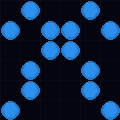 143.20.100.254