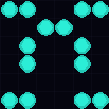 143.20.100.255