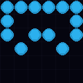 143.20.100.26