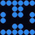143.20.100.28
