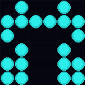 143.20.100.29