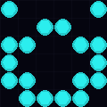 143.20.100.31