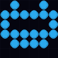 143.20.100.34