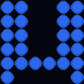 143.20.100.35