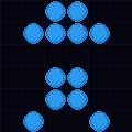 143.20.100.36