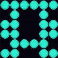 143.20.100.37