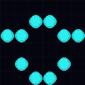 143.20.100.38