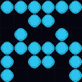 143.20.100.39