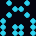 143.20.100.40