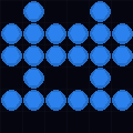 143.20.100.41