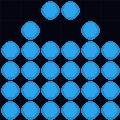 143.20.100.43