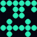 143.20.100.45