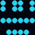 143.20.100.46