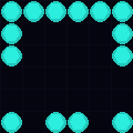 143.20.100.47